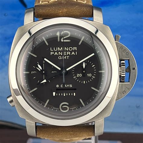 panerai 311 review|pam00311.